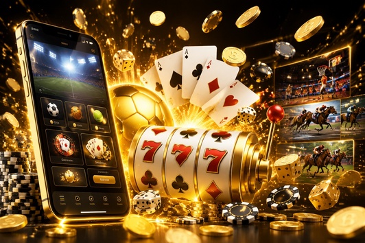 ufa090