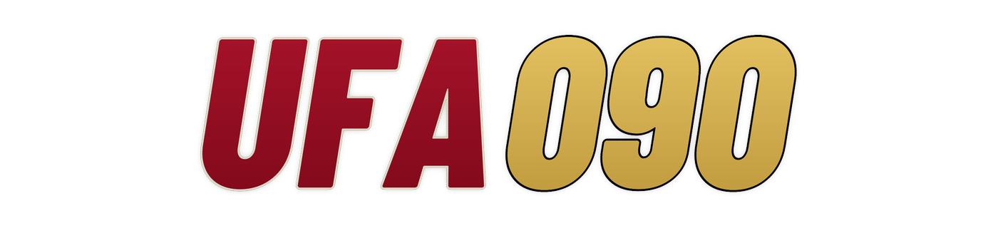 ufa090